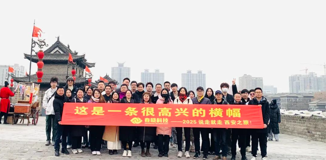 GST服装生产软件,k8凯发GST,服装IE软件,标准工时核算