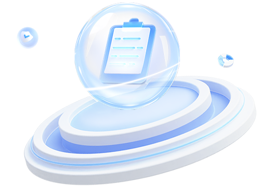 TPM设备保全管理平台